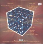 Various-Music Box - A New Era In Drum And Bass-12" Maxi Single (Vinyl)-02