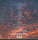 Various-Music From The Motion Picture Phenomenon-LP (Vinyl)-02