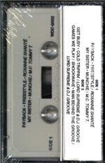 Various-NY-Philly Rap Connection-Tape-02