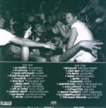 Various-Nardcore For Life-LP (Vinyl)-02