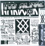Various-Nardcore-LP (Vinyl)-02