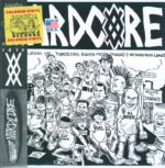 Various-Nardcore-LP (Vinyl)-01