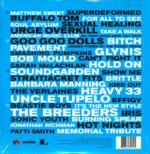 Various-No Alternative-LP (Vinyl)-02