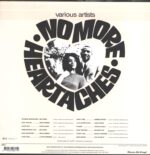 Various-No More Heartaches-LP (Vinyl)-02