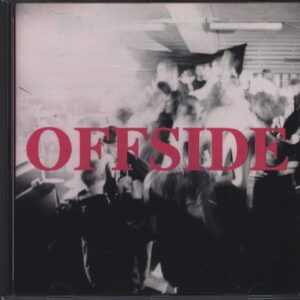 Various-Offside-CD-01