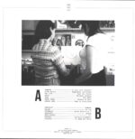 Various-Oi! L'album Volume 2-LP (Vinyl)-02