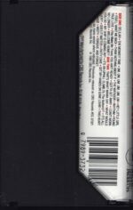 Various-Okeh Soul-Tape-02