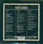 Various-Peaky Blinders-LP (Vinyl)-02