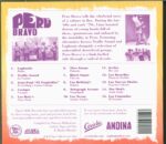 Soul & Psych From Peru's Radical Decade)-CD-01