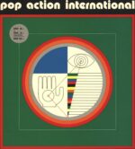 Various-Pop Action International-LP (Vinyl)-01