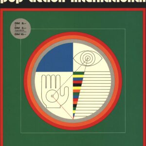 Various-Pop Action International-LP (Vinyl)-01