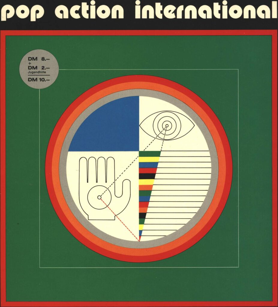 Various-Pop Action International-LP (Vinyl)-01