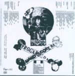 Various-Propaganda - Hardcore '83-LP (Vinyl)-02