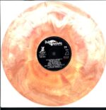 Various-Protect Humanity-LP (Vinyl)-03