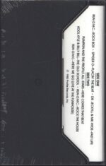 Various-Rap 2-Tape-02