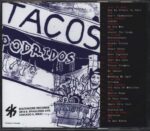 Various-Ratas De Ciudad-CD-02