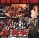 Various-Rather See You Dead-7" Single (Vinyl)-01