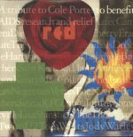 Various-Red Hot + Blue (A Tribute To Cole Porter To Benefit AIDS Research And Relief)-LP (Vinyl)-01