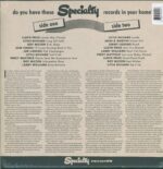 Various-Rip It Up: The Best of Specialty Records-LP (Vinyl)-02