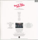 Various-Rock 'N' Roll High School (Music From The Original Motion Picture Soundtrack)-LP (Vinyl)-02