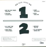 Various-Rock Sound-LP (Vinyl)-02