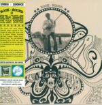 Various-Rock Sound-LP (Vinyl)-01