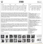 Various-Rocksteady Fever-LP (Vinyl)-02