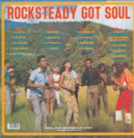 Various-Rocksteady Got Soul-LP (Vinyl)-02