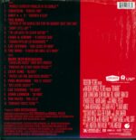 Various-Rushmore (Original Motion Picture Soundtrack)-LP (Vinyl)-02