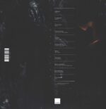 Various-SMM: Context-LP (Vinyl)-02