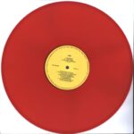 Various-SUB-LP (Vinyl)-03