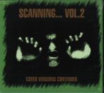 Various-Scanning... Vol. 2-CD-01