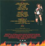 Various-School Of Rock (Music From And Inspired By The Motion Picture)-LP (Vinyl)-02