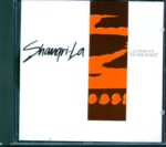 Various-Shangri-La - A Tribute To The Kinks-CD-01
