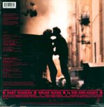 Various-Sid And Nancy: Love Kills (Music From The Motion Picture Soundtrack)-LP (Vinyl)-02