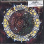 Various-Six Ways ...-7" Single (Vinyl)-01