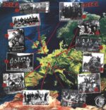 Various-Ska Libre Part 1-LP (Vinyl)-02