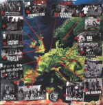 Various-Ska Libre Part 2-LP (Vinyl)-02