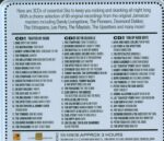 Various-Ska Rude Boy Sounds-CD-02