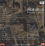 Various-Skatalites & Friends At Randy's-LP (Vinyl)-02
