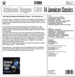 Various-Skinhead Reggae 1969-LP (Vinyl)-02