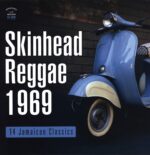 Various-Skinhead Reggae 1969-LP (Vinyl)-01