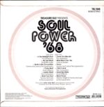 Various-Soul Power '68-LP (Vinyl)-02