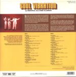 Various-Soul Vibration-LP (Vinyl)-02