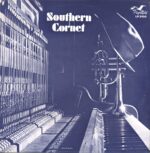 Various-Southern Cornet-LP (Vinyl)-01