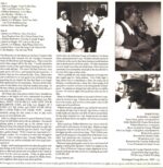 Various-Sticks Over My Shoulder-LP (Vinyl)-02