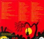 Various-Storm In The Garage-CD-02