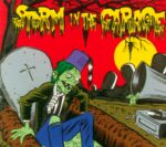 Various-Storm In The Garage-CD-01