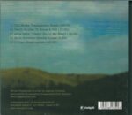 Various-Strade Trasparenti-CD-02