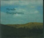 Various-Strade Trasparenti-CD-01